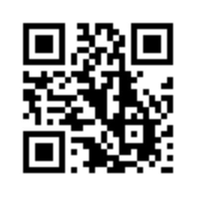 線上報名QR-code
